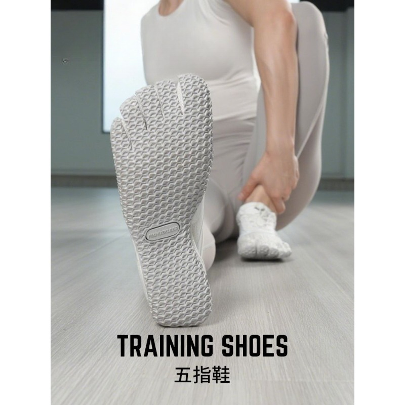 2026 Original Brand Indoor Yog - Yoga Fitness Brand reseña y precio