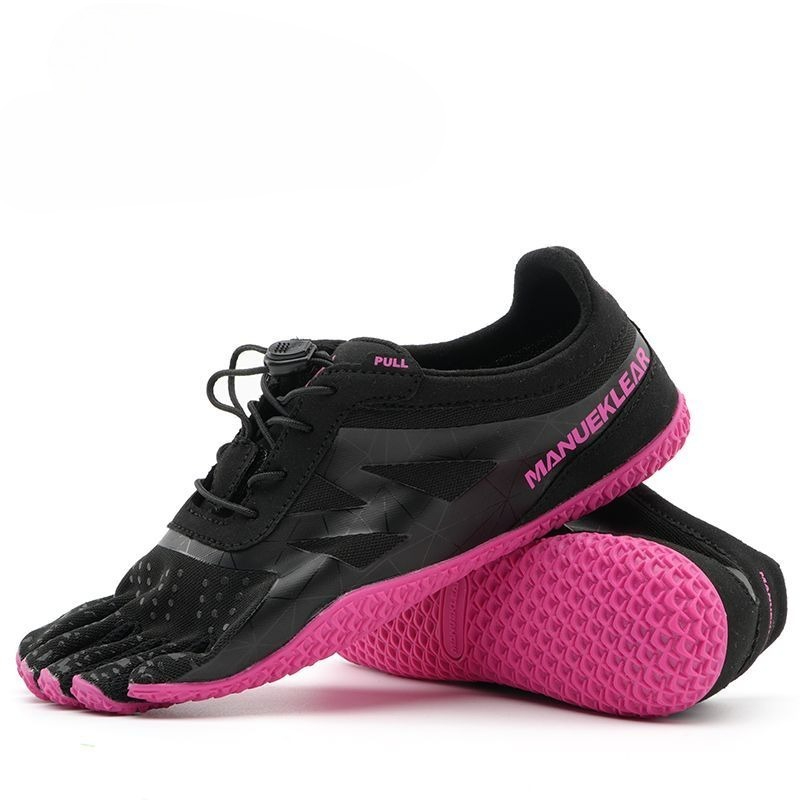 2026 Original Brand Indoor Yog - Yoga Fitness Brand reseña y precio