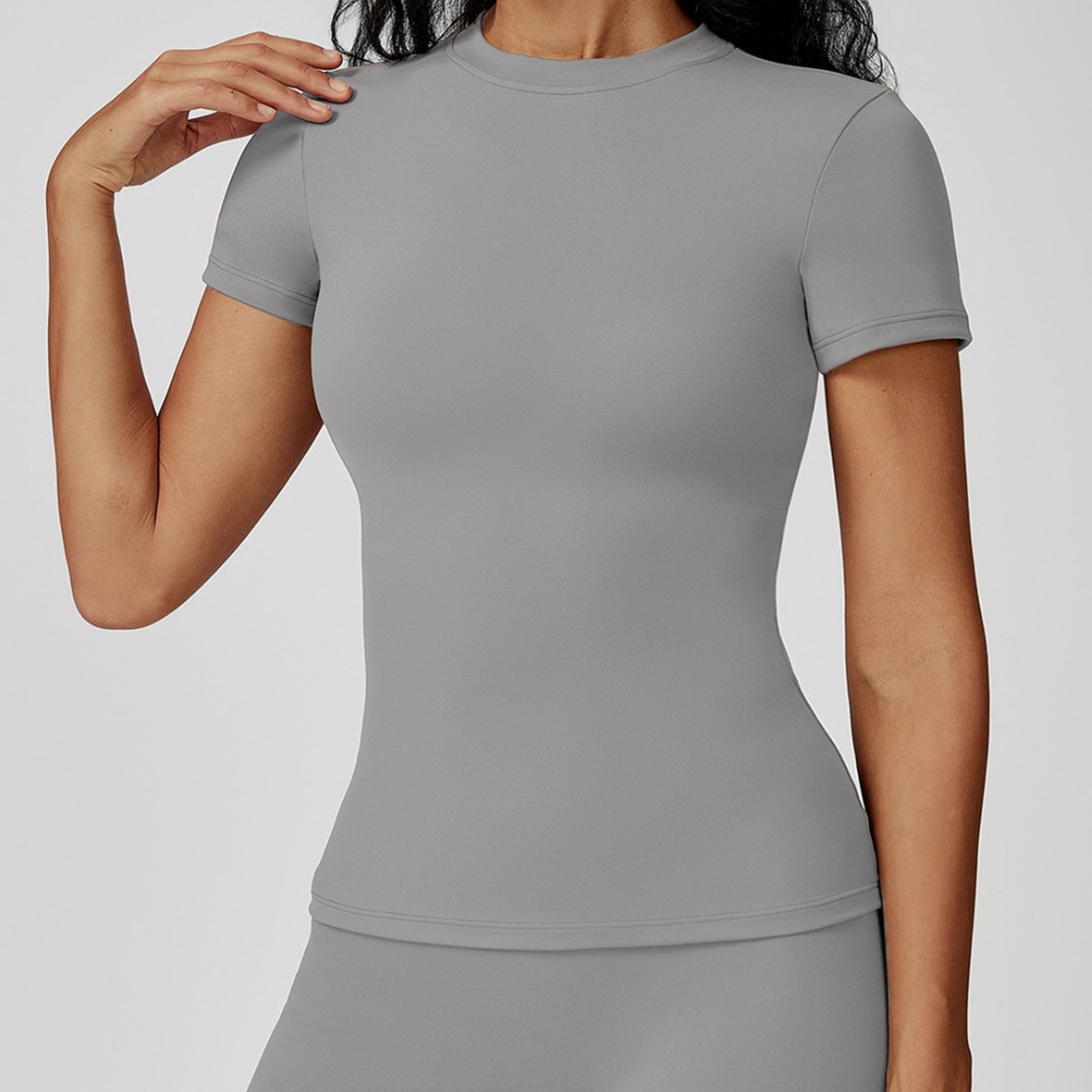 Sports suit for women 2025 new - Fitness Yoga Pilates reseña y precio