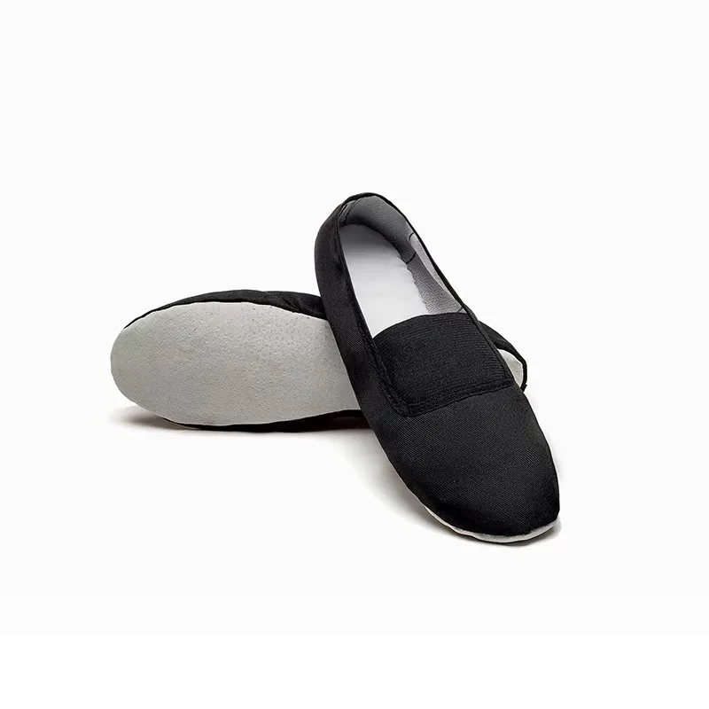TOVEKIN Indoor Yoga Slippers f - Yoga Fitness Teacher reseña y precio