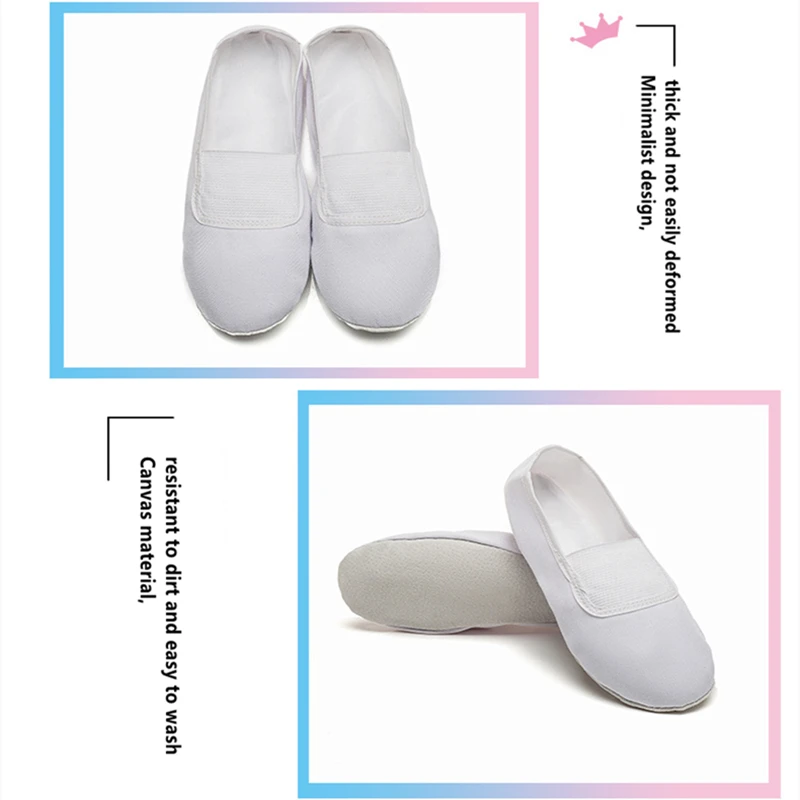TOVEKIN Indoor Yoga Slippers f - Yoga Fitness Teacher reseña y precio