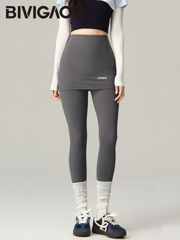 BIVIGAOS New Light Oxygen Legg - Oxygen Yoga & Fitness Yonge & Eglinton reseña y precio