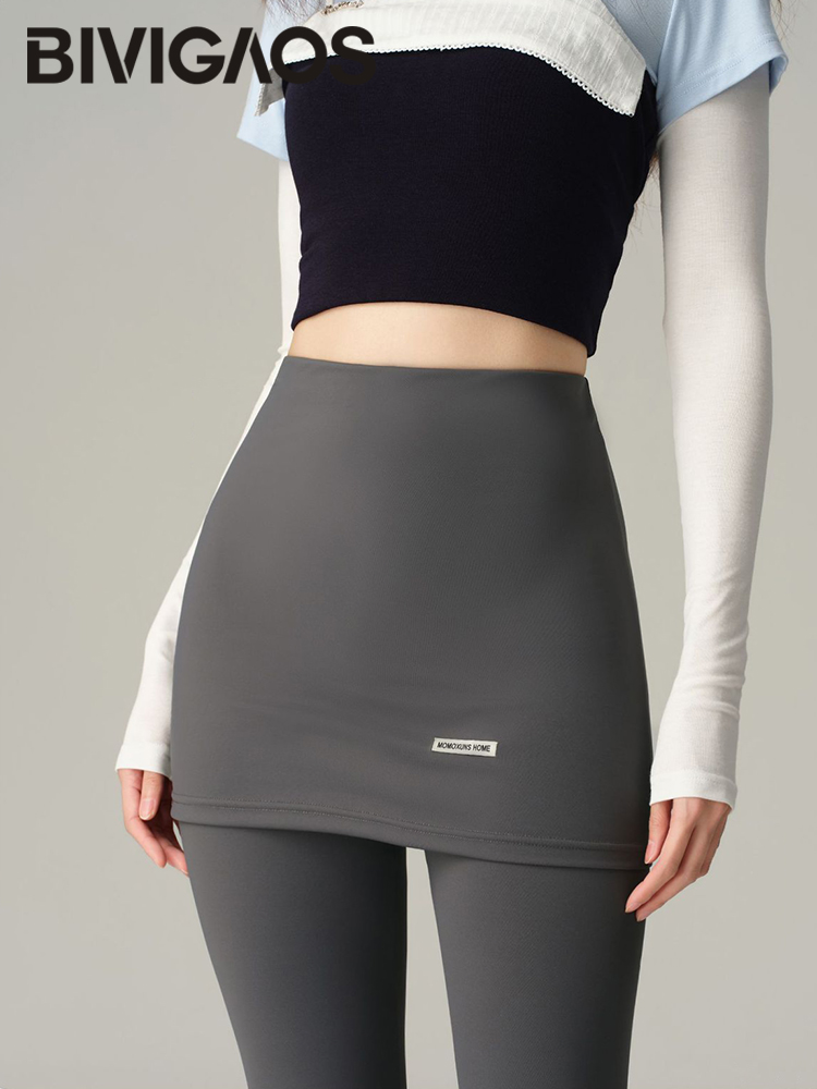 BIVIGAOS New Light Oxygen Legg - Oxygen Yoga & Fitness Yonge & Eglinton reseña y precio