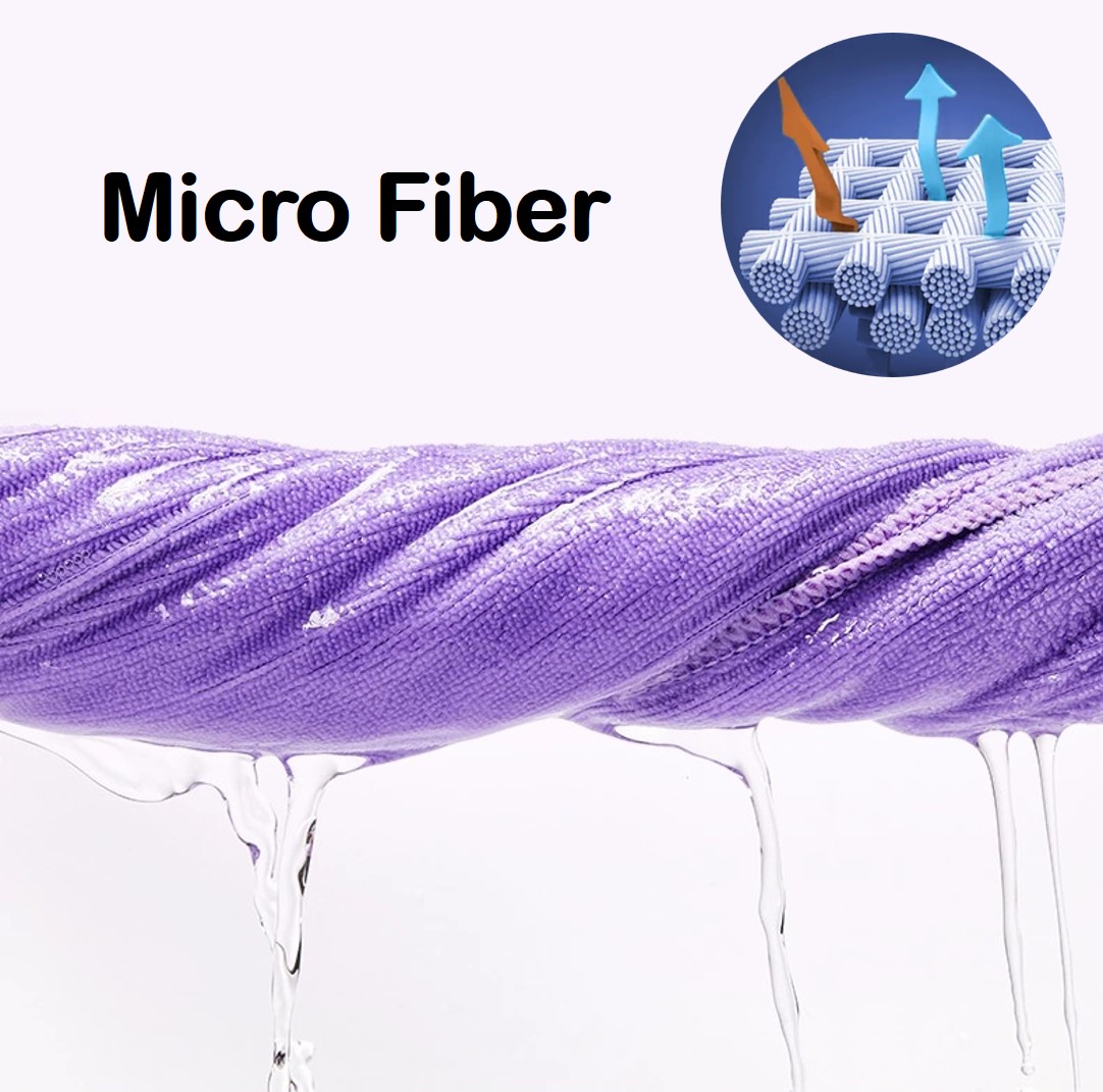 42*95cm Microfiber Gym Yoga Ex - Yoga Fitness Machine reseña y precio
