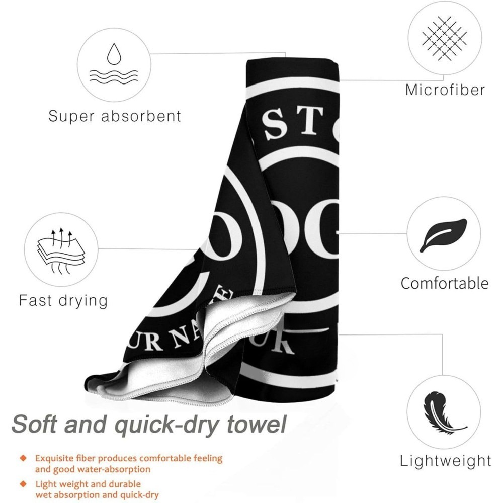 1PC Personalized Photo Custom  - Yoga Fitness Machine reseña y precio