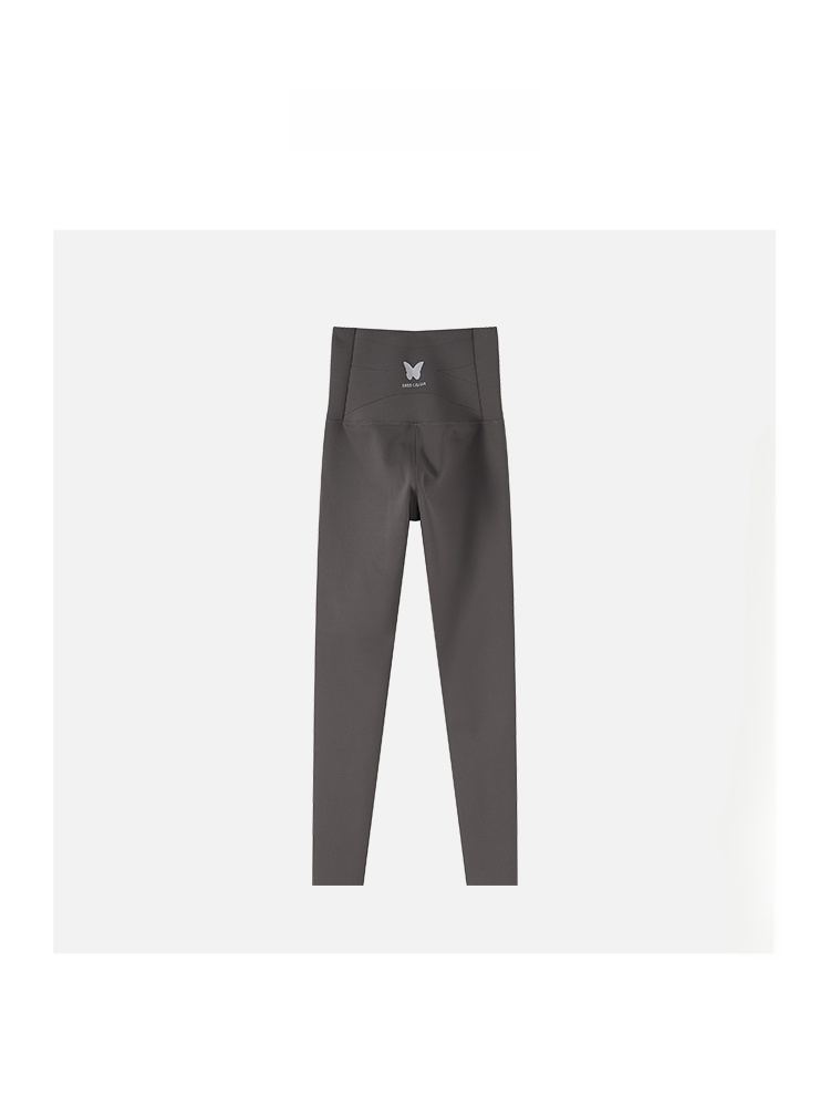 JINGJING 2023 Autumn Winter Sl - Oxygen Yoga & Fitness Yonge & Eglinton reseña y precio