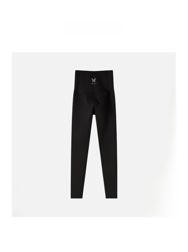 JINGJING 2023 Autumn Winter Sl - Oxygen Yoga & Fitness Yonge & Eglinton reseña y precio
