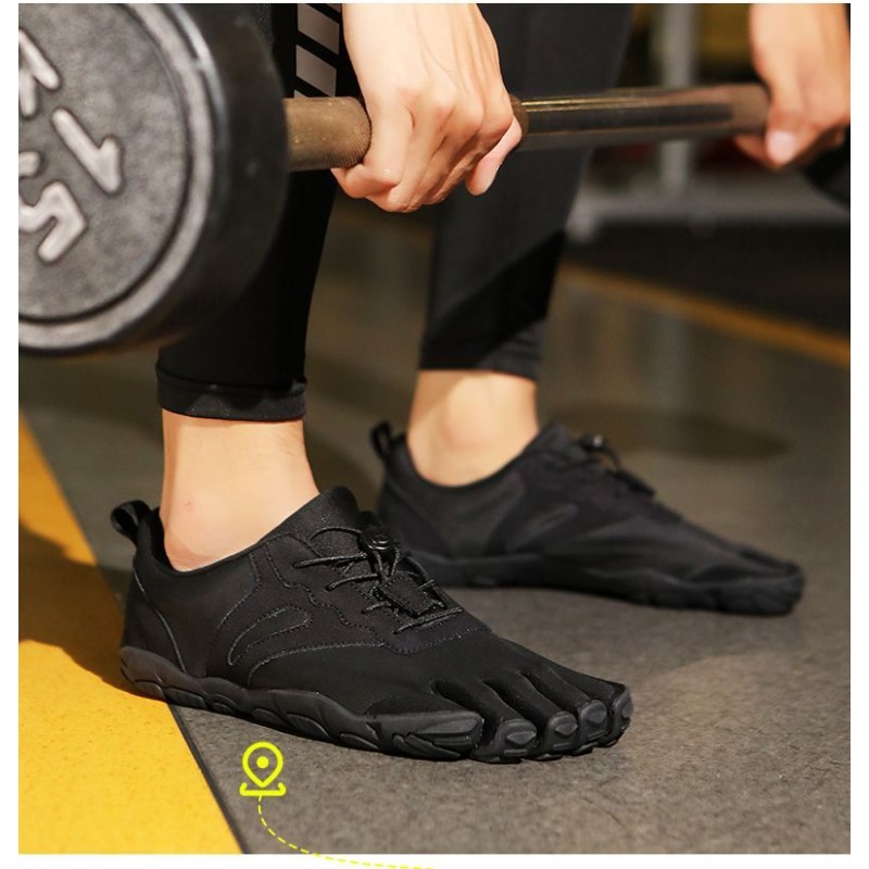 Classic Brand Comfortable Weig - Yoga Fitness Brand reseña y precio