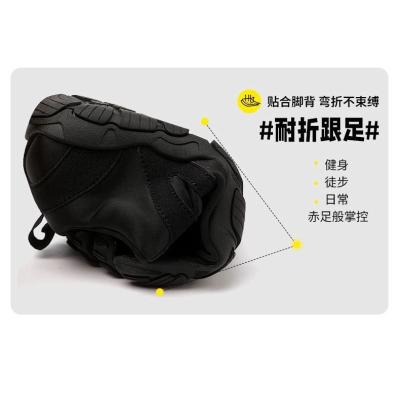 Classic Brand Comfortable Weig - Yoga Fitness Brand reseña y precio