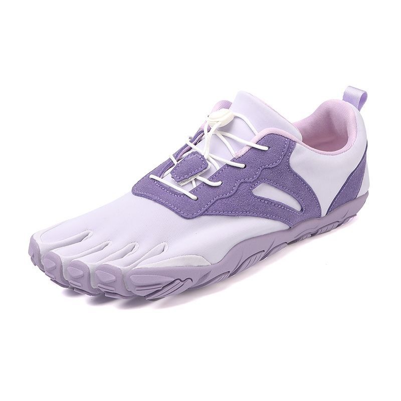 Classic Brand Comfortable Weig - Yoga Fitness Brand reseña y precio