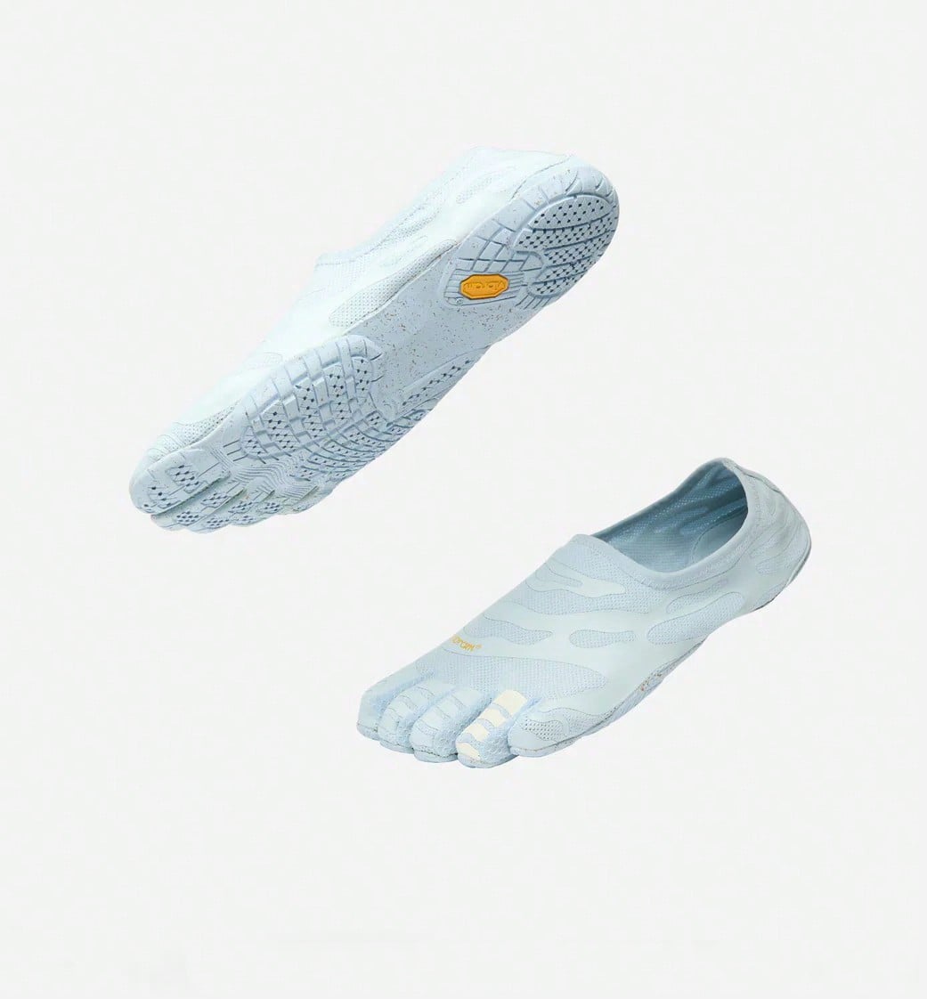 New Women's Five-Finger Shoes, - Fitness Yoga Pilates reseña y precio