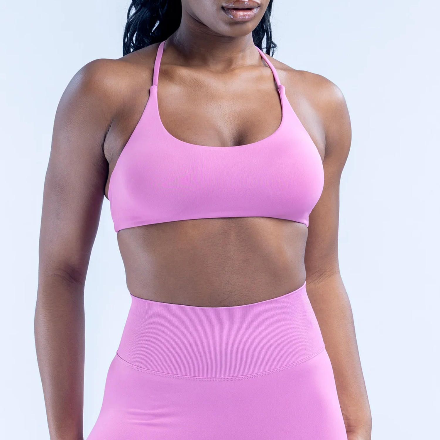 EN-DF-Women Cross Back Sports  - Yoga En Fitness reseña y precio