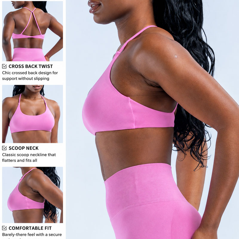 EN-DF-Women Cross Back Sports  - Yoga En Fitness reseña y precio