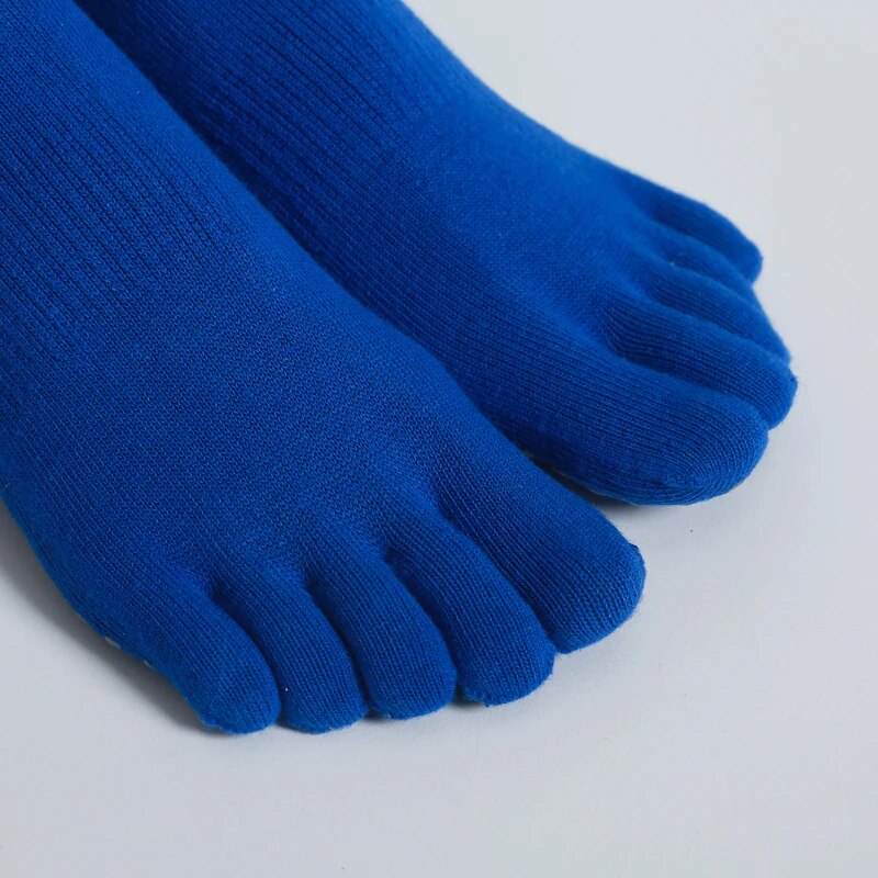Women Breathable Yoga Socks Mi - Fitness Yoga Pilates reseña y precio