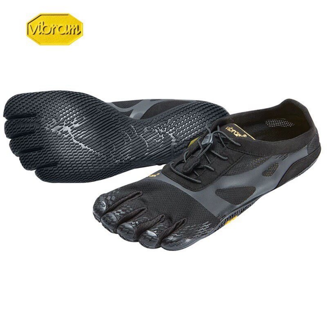 Brand Discount Vibram Women Fi - Yoga Fitness Brand reseña y precio