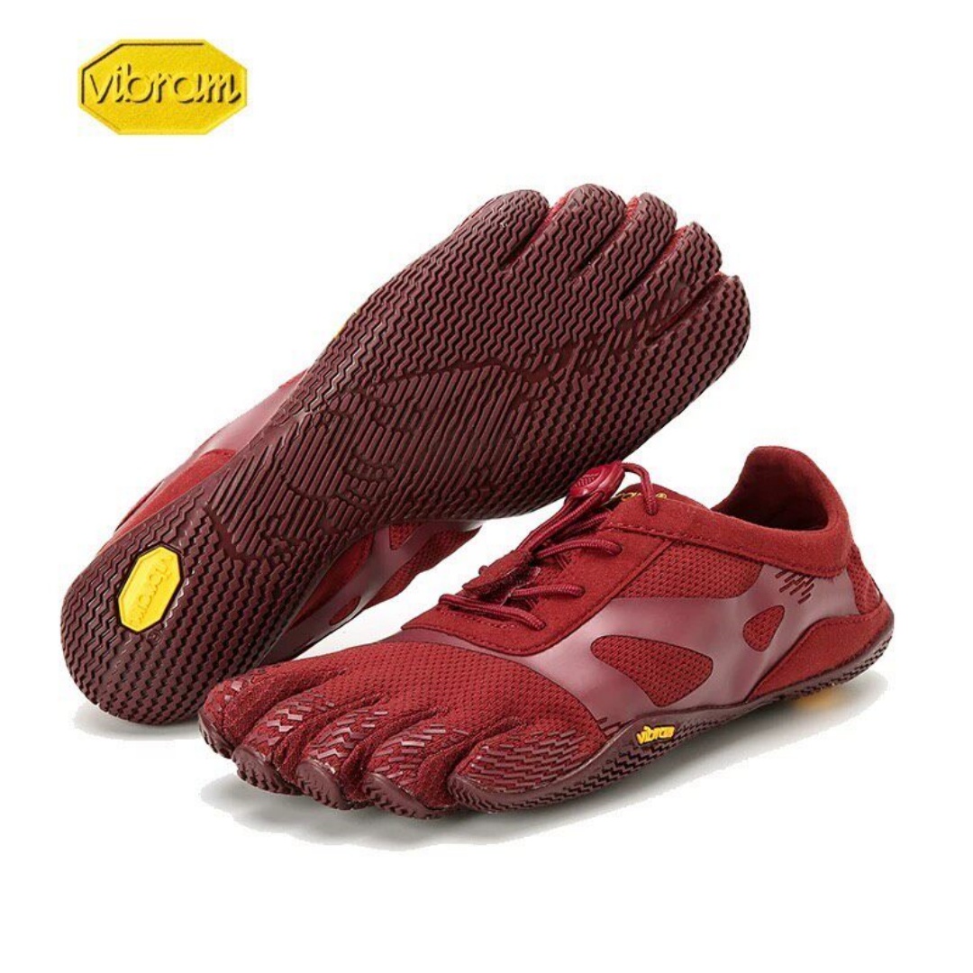 Brand Discount Vibram Women Fi - Yoga Fitness Brand reseña y precio