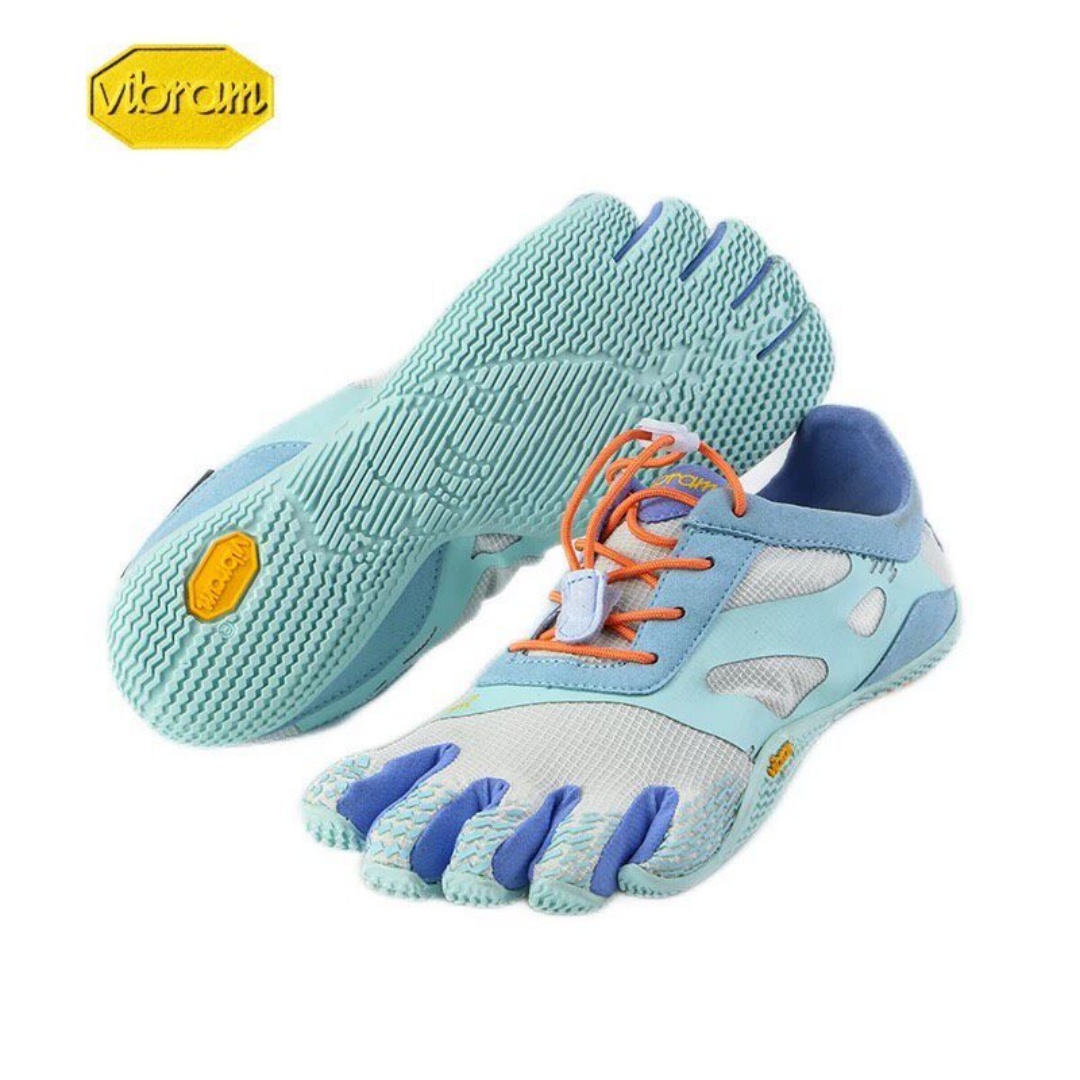 Brand Discount Vibram Women Fi - Yoga Fitness Brand reseña y precio