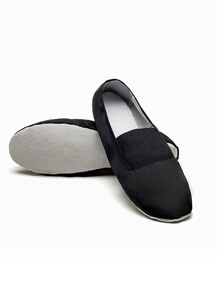 USHINE EU22-45 Full Leather So - Yoga Fitness Teacher reseña y precio