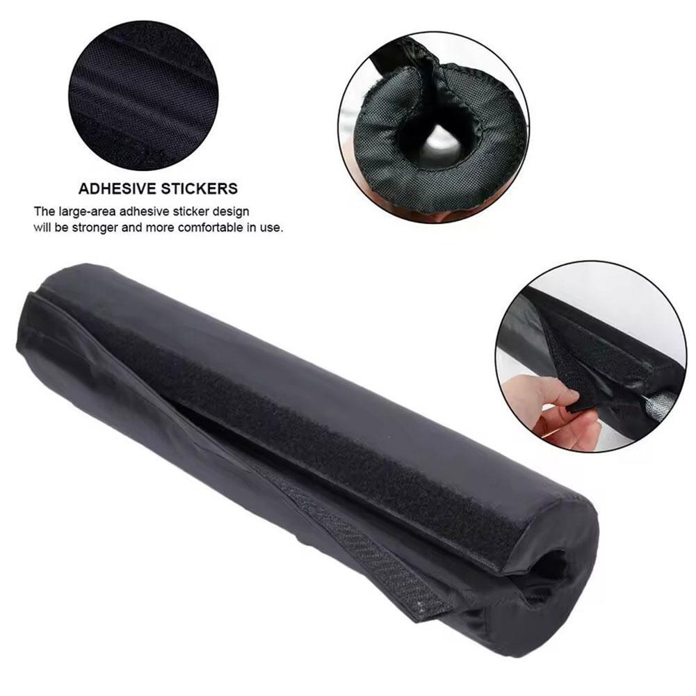 Barbell Squat Pad & Hip Thrust - Hip Thrust Pad reseña y precio