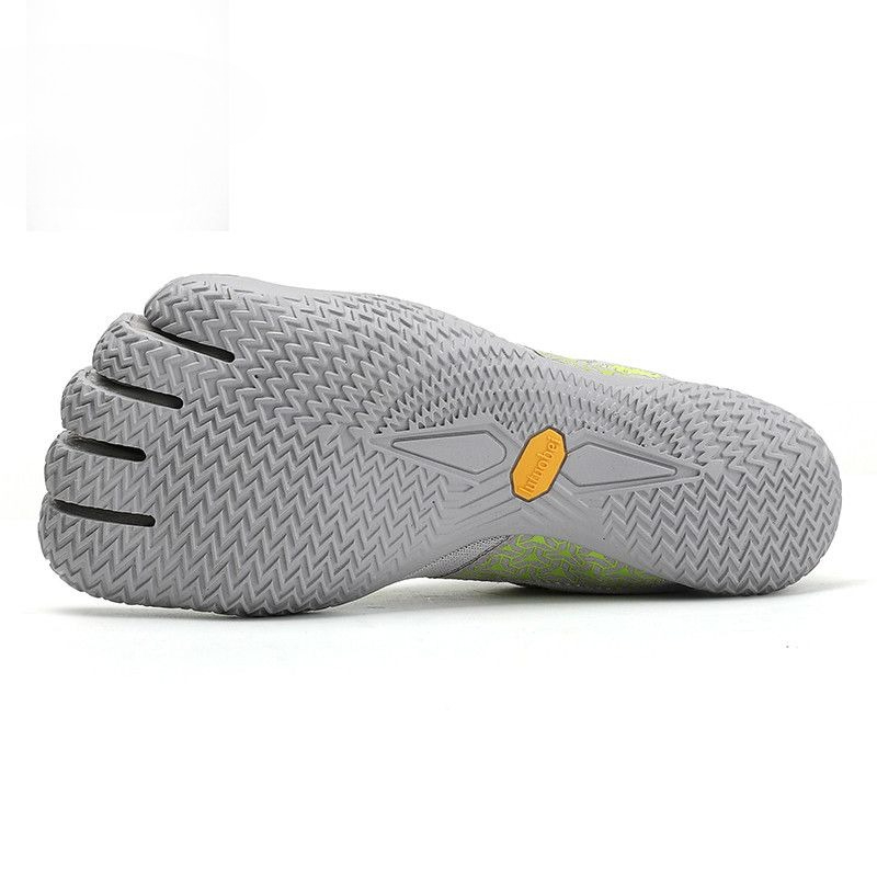 Classic Brand Professional Wei - Yoga Fitness Brand reseña y precio
