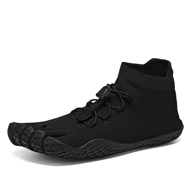Classic Brand Comfortable Soft - Yoga Fitness Brand reseña y precio