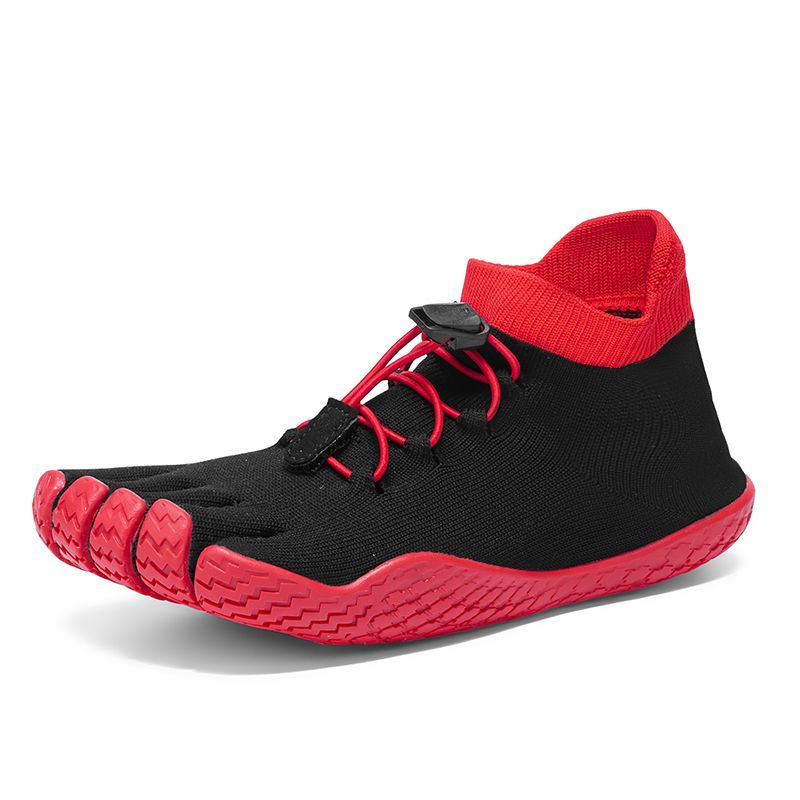 Classic Brand Comfortable Soft - Yoga Fitness Brand reseña y precio