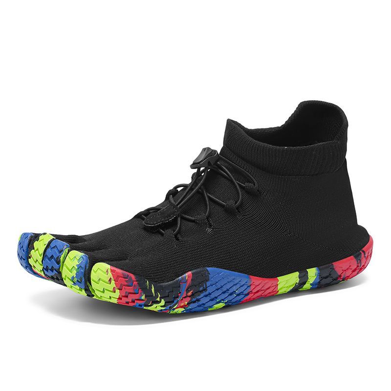 Classic Brand Comfortable Soft - Yoga Fitness Brand reseña y precio