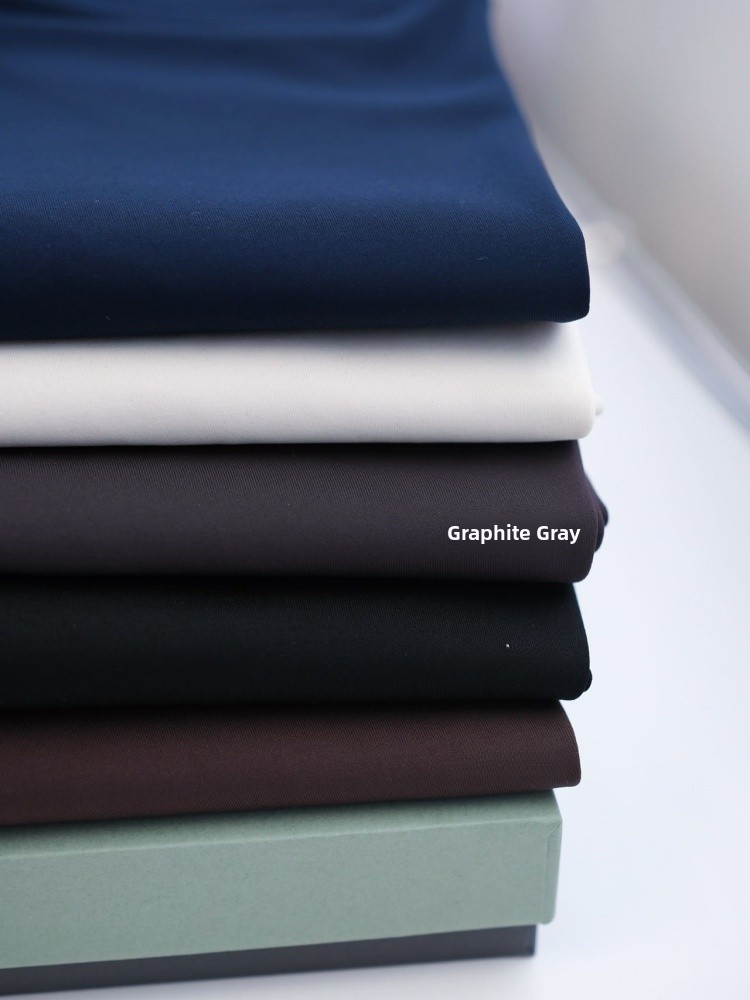 Slimming Yoga Pants Fce-lined  - Oxygen Yoga & Fitness Yonge & Eglinton reseña y precio