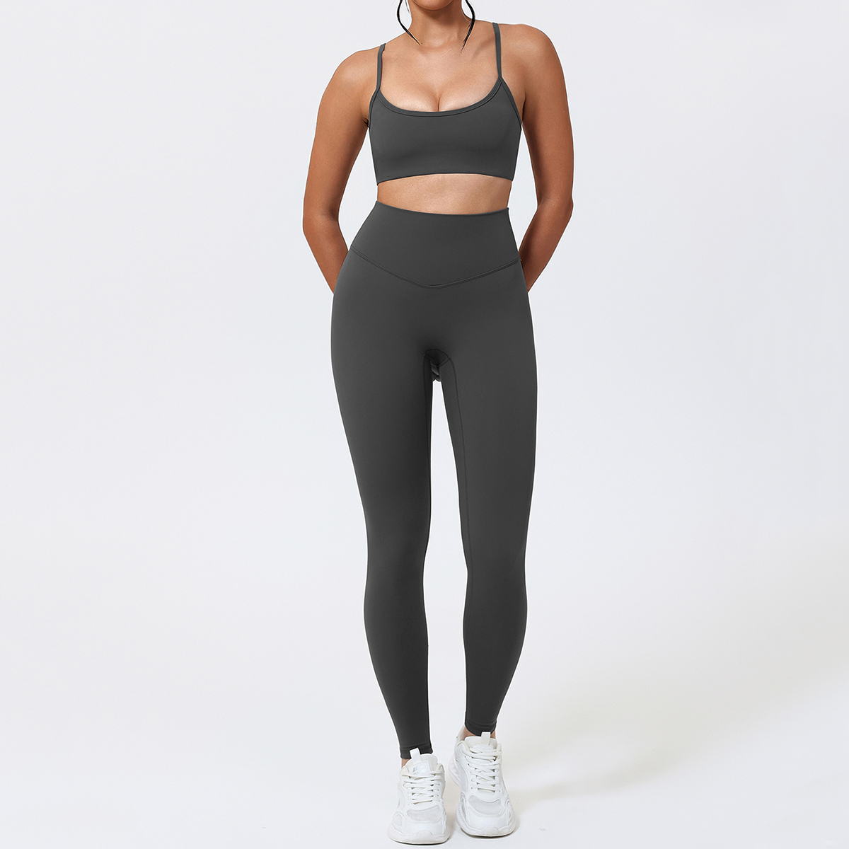 Ctenkevet Summer Eco-Friendly  - Yoga Fitness Zumba reseña y precio