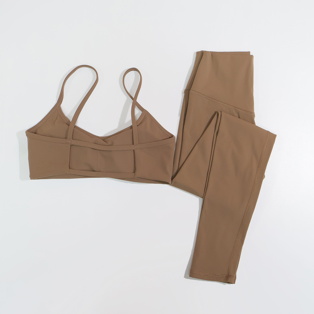 Ctenkevet Summer Eco-Friendly  - Yoga Fitness Zumba reseña y precio