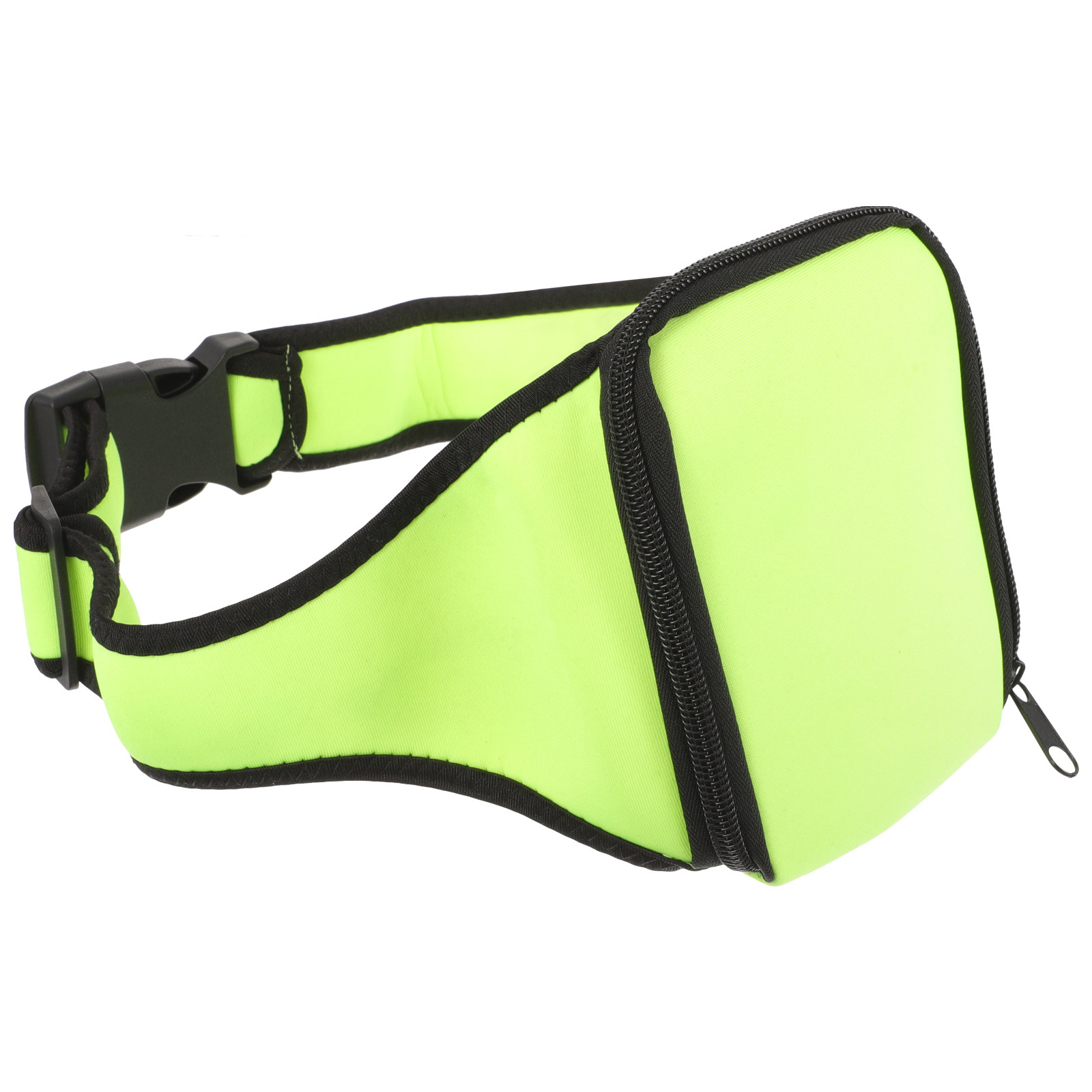 Mic Belt Pack Adjustable Micro - Yoga Fitness Teacher reseña y precio