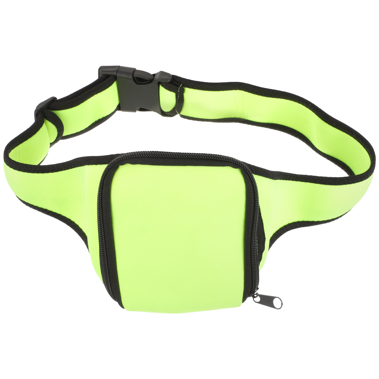 Mic Belt Pack Adjustable Micro - Yoga Fitness Teacher reseña y precio