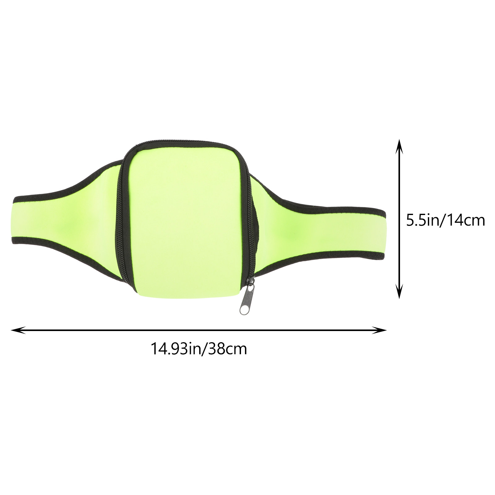 Mic Belt Pack Adjustable Micro - Yoga Fitness Teacher reseña y precio