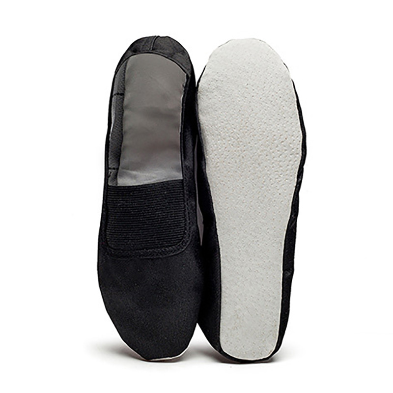 USHINE EU22-45 Whole Leather S - Yoga Fitness Teacher reseña y precio