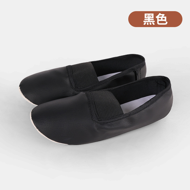 Canvas Slippers Teacher Gym In - Yoga Fitness Teacher reseña y precio