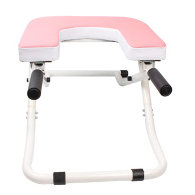 Yoga Inverted Chair Machine Ho - Yoga Fitness Machine reseña y precio