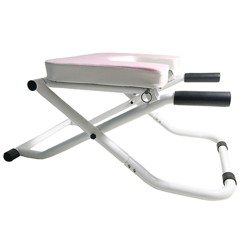 Yoga Inverted Chair Machine Ho - Yoga Fitness Machine reseña y precio
