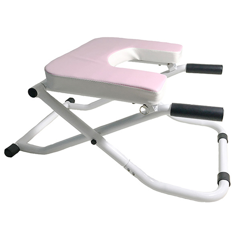Yoga Inverted Chair Machine Ho - Yoga Fitness Machine reseña y precio